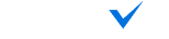wefixit