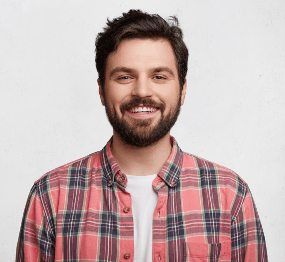 wefixit-experts