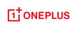 One-Plus