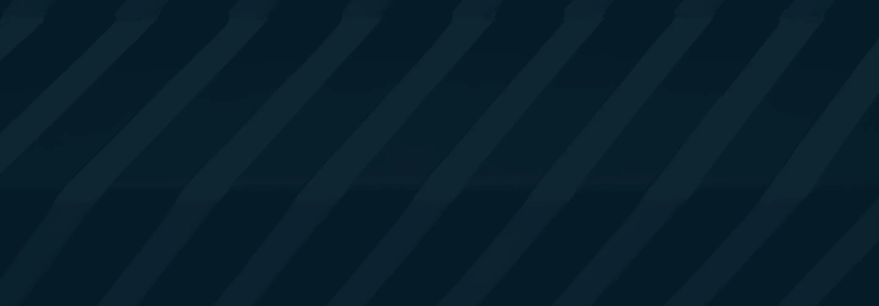 hero-bg-pattern